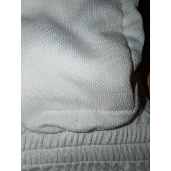 Pet Magasin Polyester Ducky Print Dog Diaper Waterproof Lining Size S/M Fits Pug - Picture 6 of 8